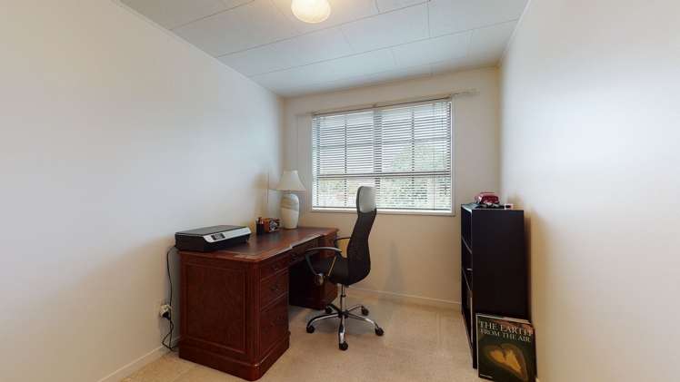 48 Grigg Street Ashburton_6