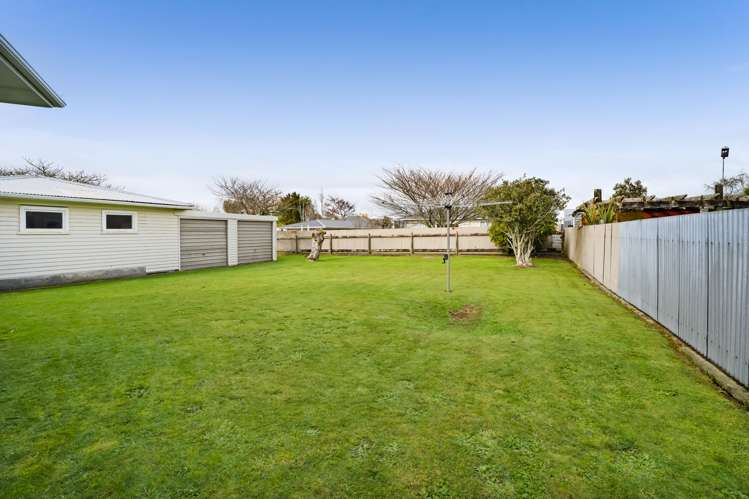 15 Rosalind Street Stratford_16