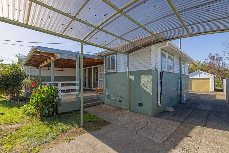 48 Raglan Street Masterton_17