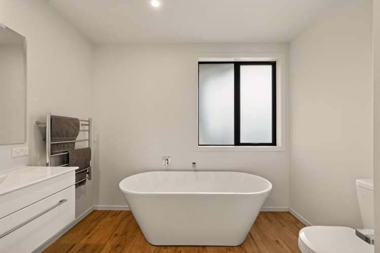 9 Risinghurst Terrace Lower Shotover_11