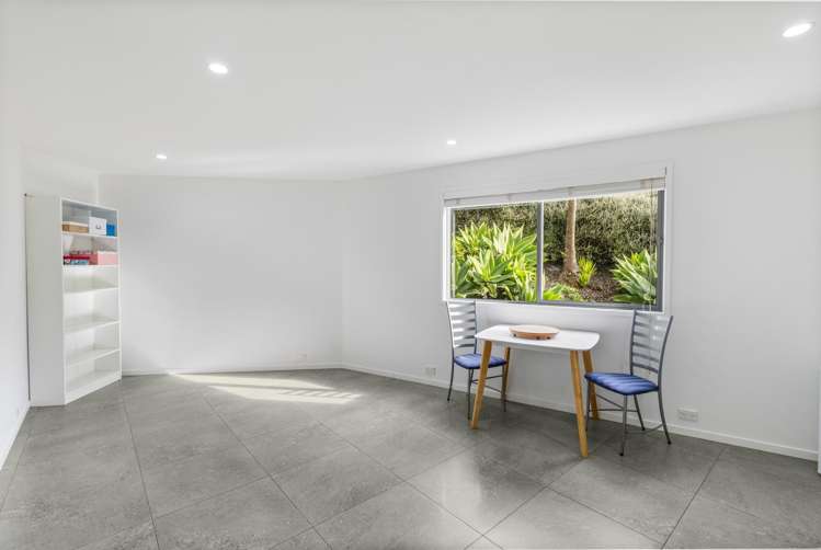 5 Bristol Lane Atawhai_16