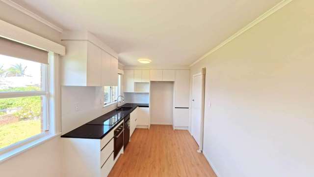 3 Boon Street Manurewa_3