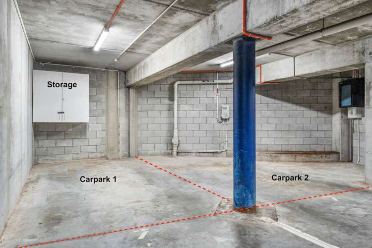 7/1A Picton Street Freemans Bay_18