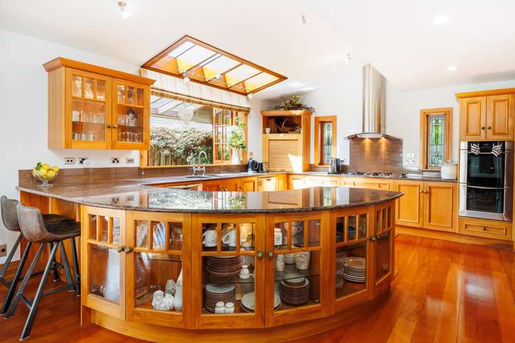 23 Manapouri Crescent Hokowhitu_8