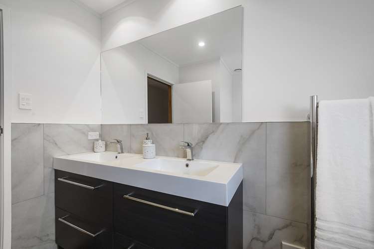 42 Byron Street Leamington_14