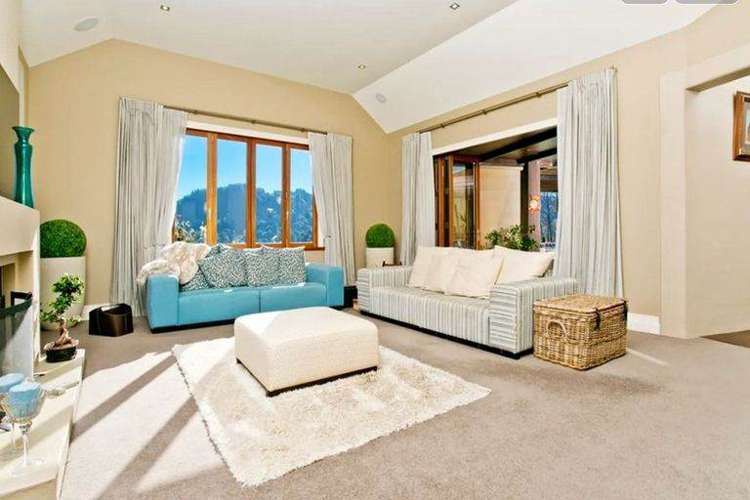 314 Matua Road Kumeu_16