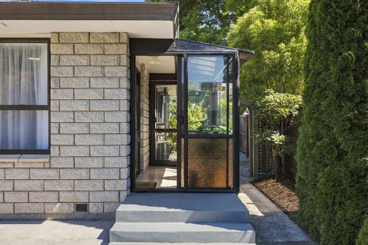 1/16 Goulding Avenue Hornby_14