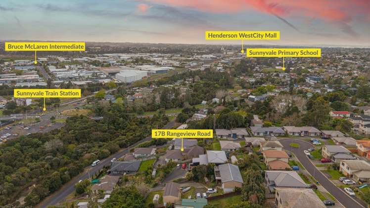 17B Rangeview Road Sunnyvale_41