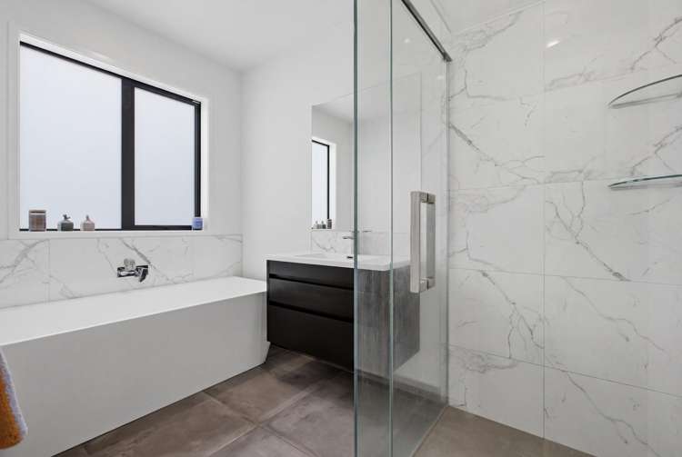 67 Montiicola Drive Papamoa_6