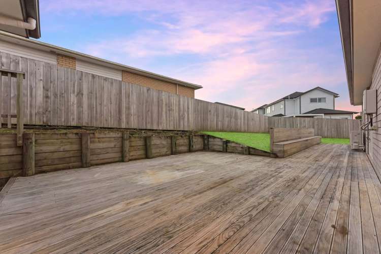 4 Waitahu Rise Pukekohe_27