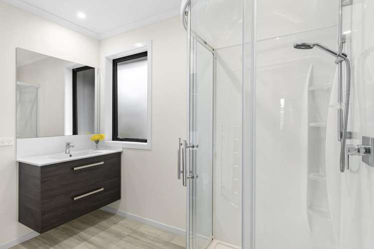 5 Clifford Close Cambridge_8