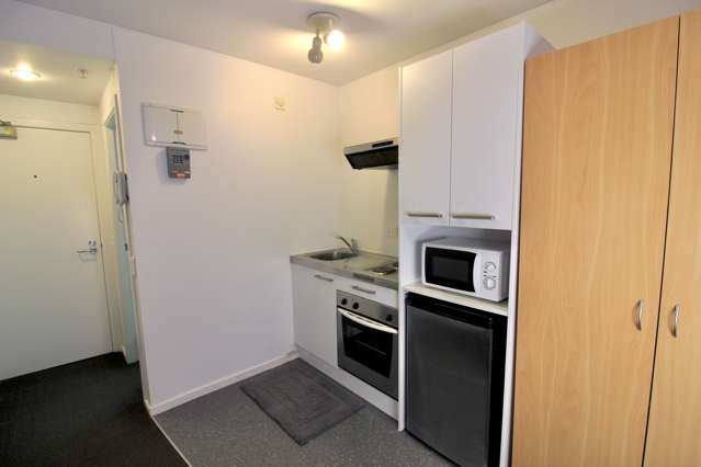 109/169 The Terrace Wellington Central_4