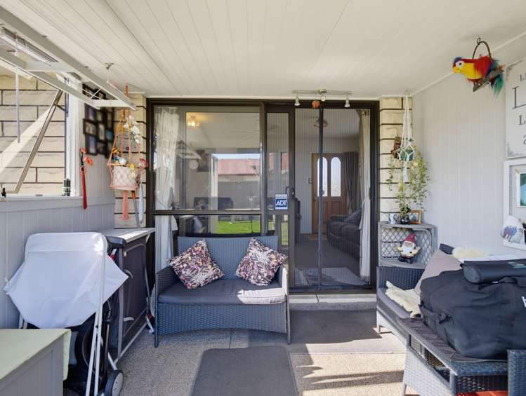 2/632 Waterloo Road Templeton_21