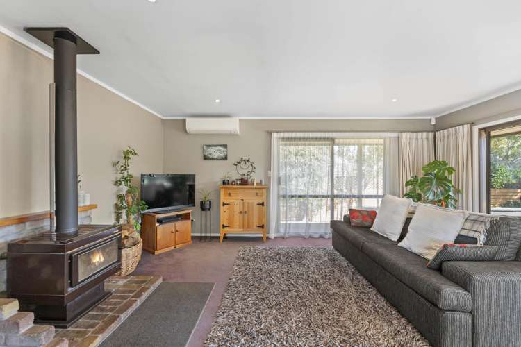 43 Saint James Street Richmond Heights_10