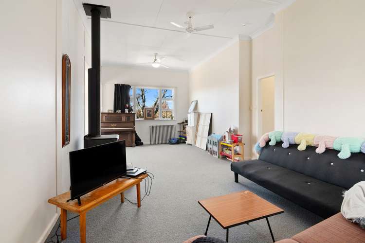 44 Green Lane Motueka_8