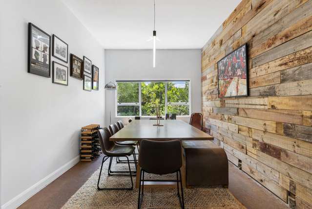 3/66 Larchwood Avenue Westmere_4