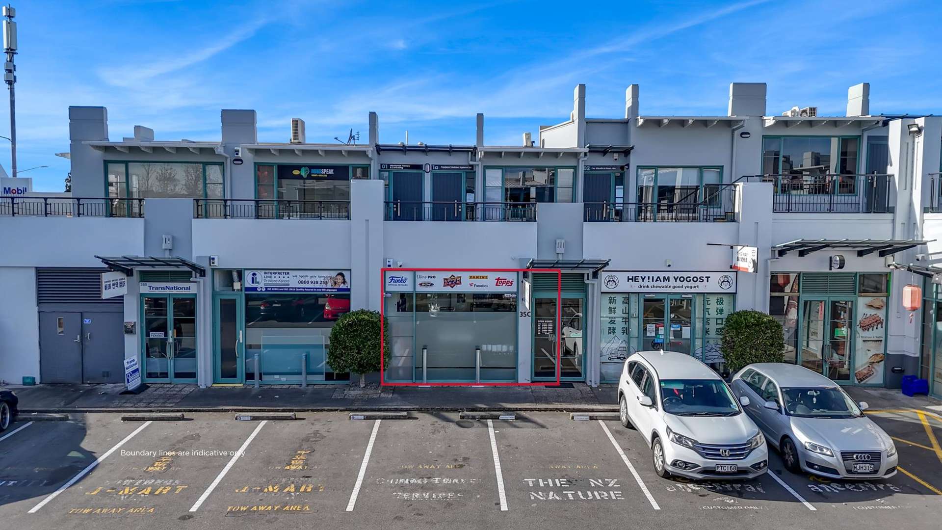 35C Riccarton Road Riccarton_0