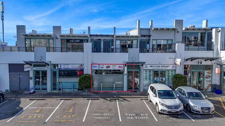 35C Riccarton Road_0