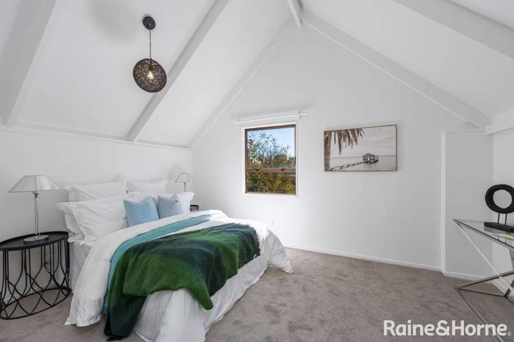 3/40 Arabi Street Sandringham_9