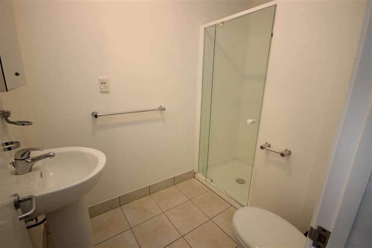 8d/25 Rutland Street Auckland Central_5