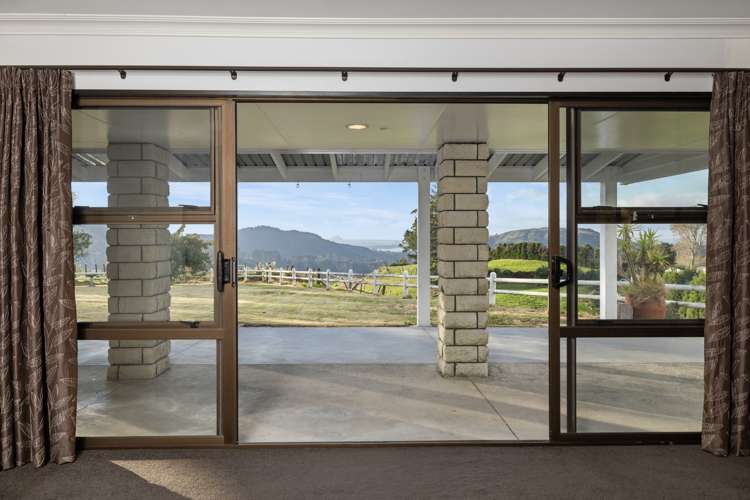 588 Waitao Road Kaimai_14