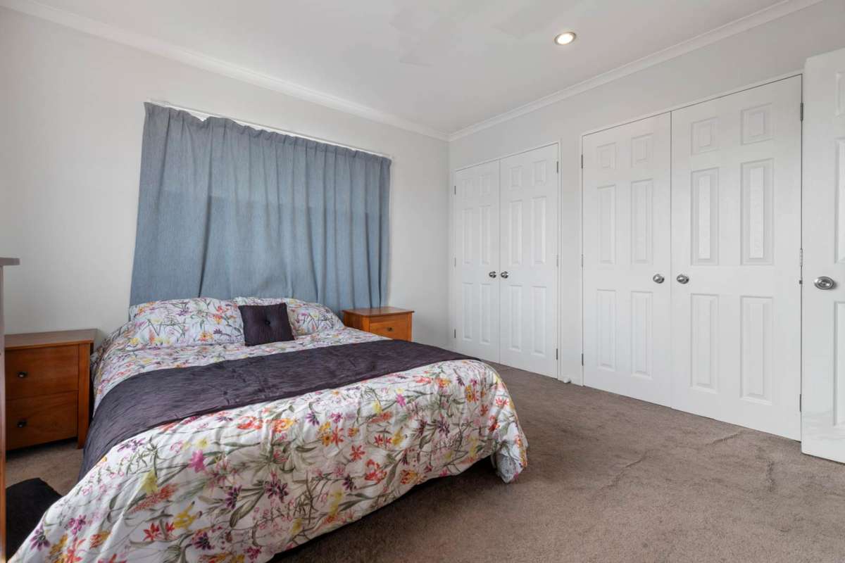 11A Seddon Avenue_2