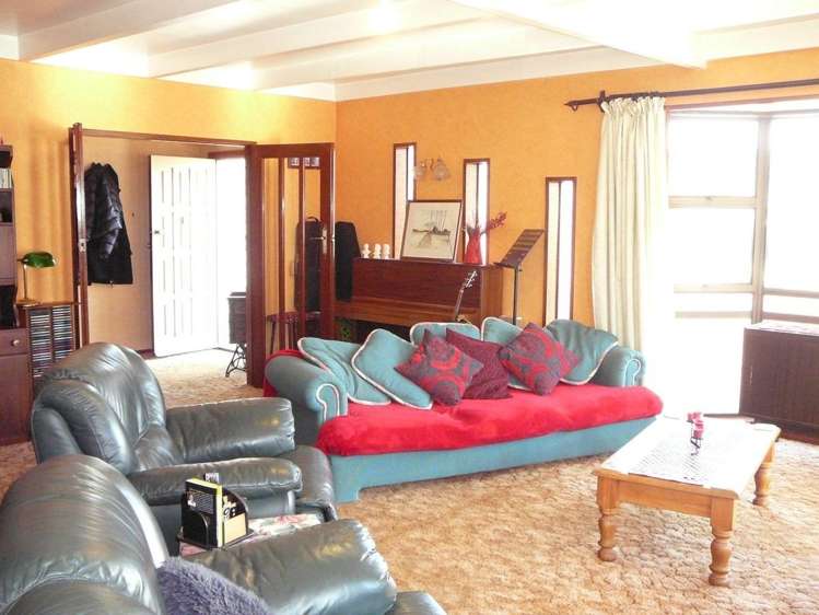 35 Ventry Street Alexandra_8