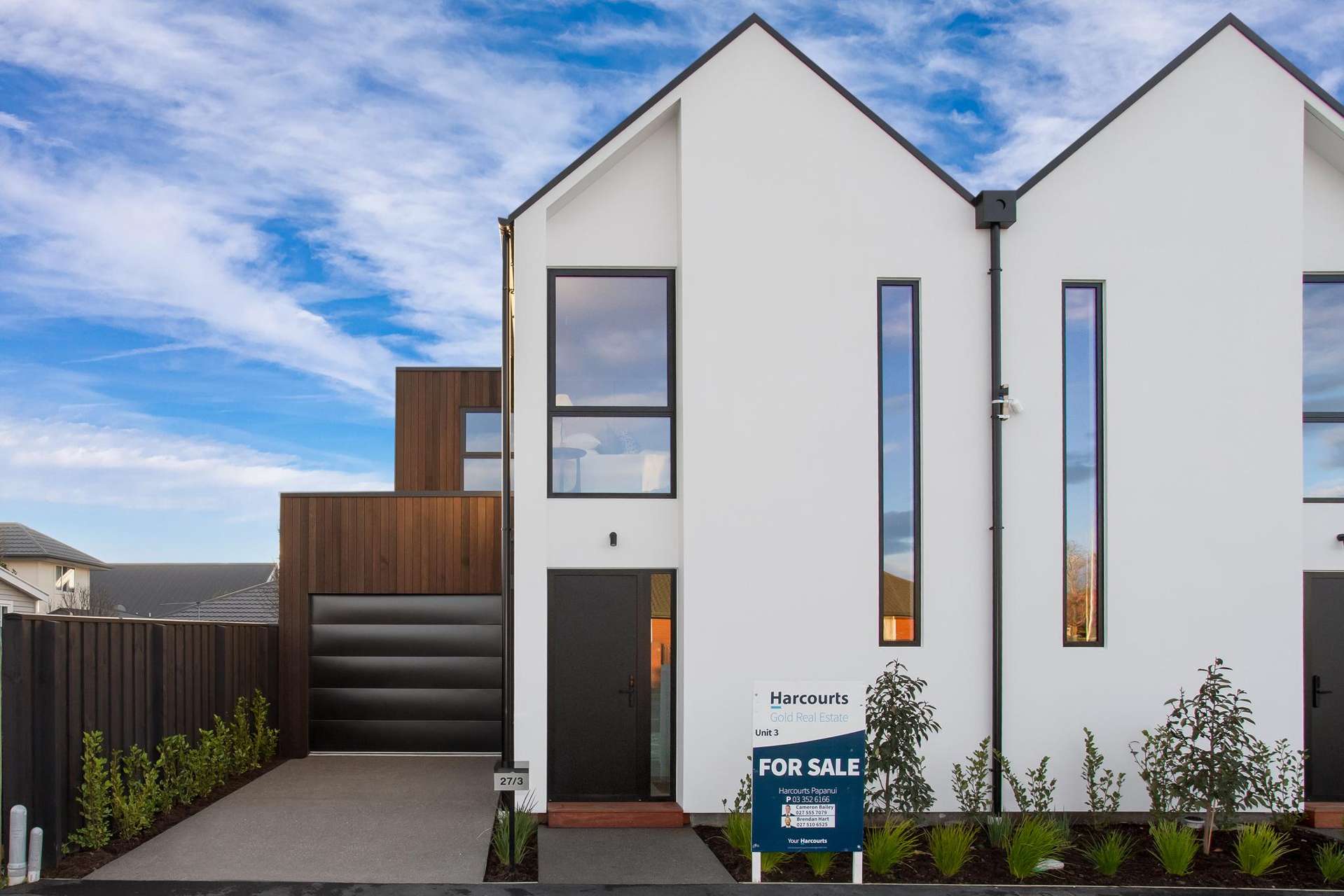 3/27 Division Street Riccarton_0