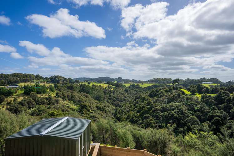 839 Owhiwa Road Parua Bay_36