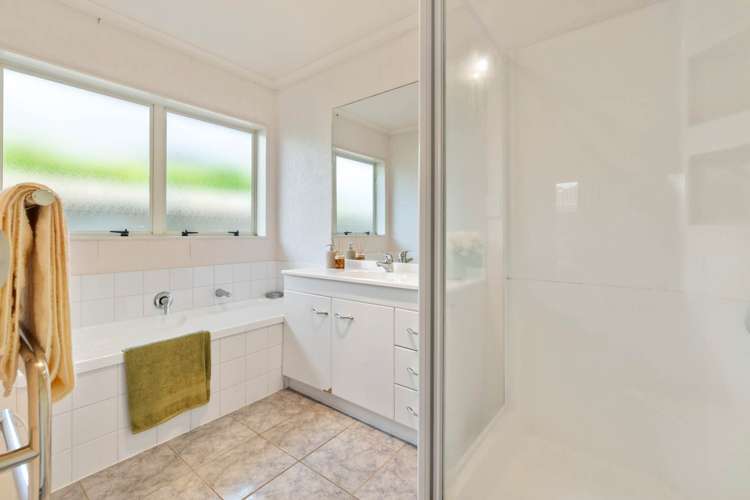 8 Aclare Place East Tamaki_15