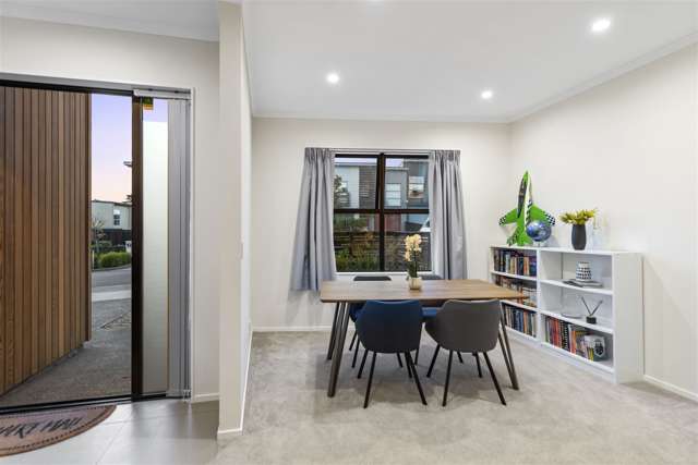 7 Oioi Road Hobsonville_1