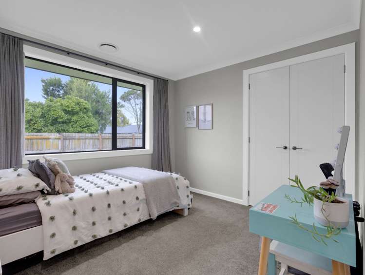 18 Duck Road Rotokauri_24