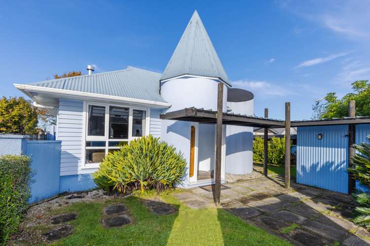 25 Queen Street Cambridge_1