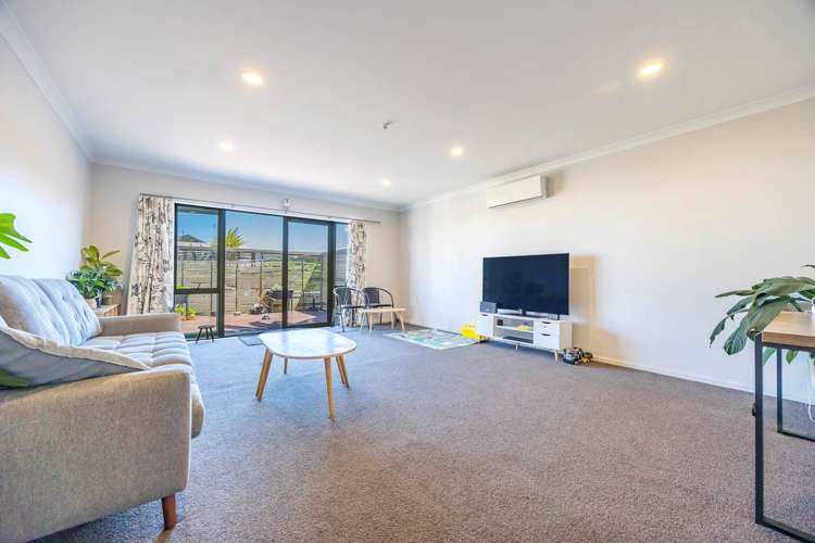 1/50 College Road Northcote_3