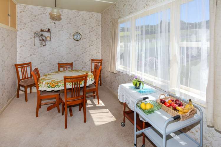 353 Upper Queen Street Pukekohe_1