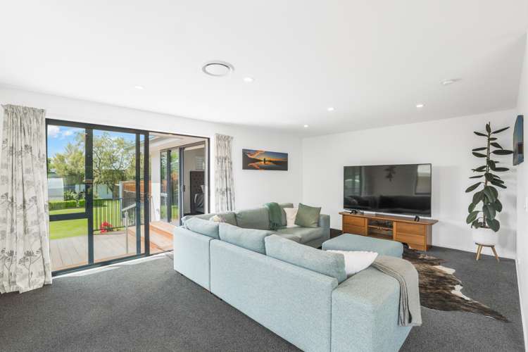 8 Laing Crescent Heathcote Valley_7