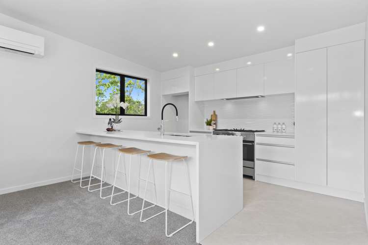 297a Otumoetai Road Otumoetai_7