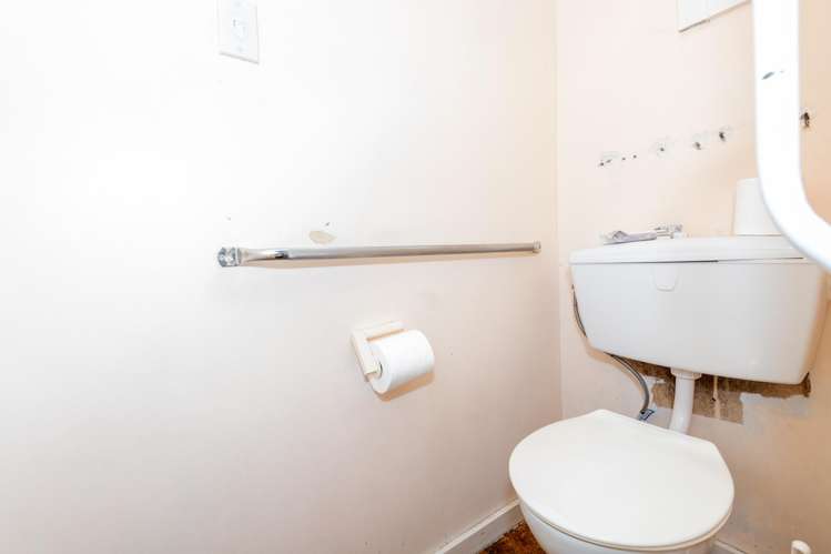 46 Puriri Street Miramar_5