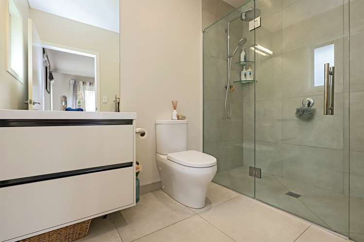 25 Young Place Taradale_8