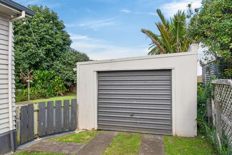 23 Cairnfield Road Kensington_28