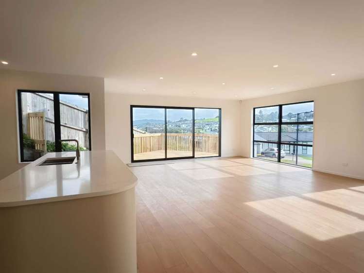 69 Anne Burton Drive_1