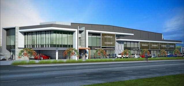 Address withheld Avondale_2