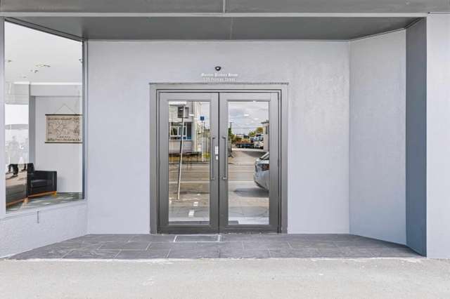 139 Princes Street Hawera_1