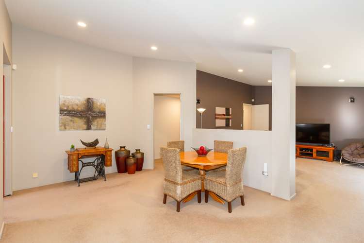 67 Merlot Drive Greenmeadows_7
