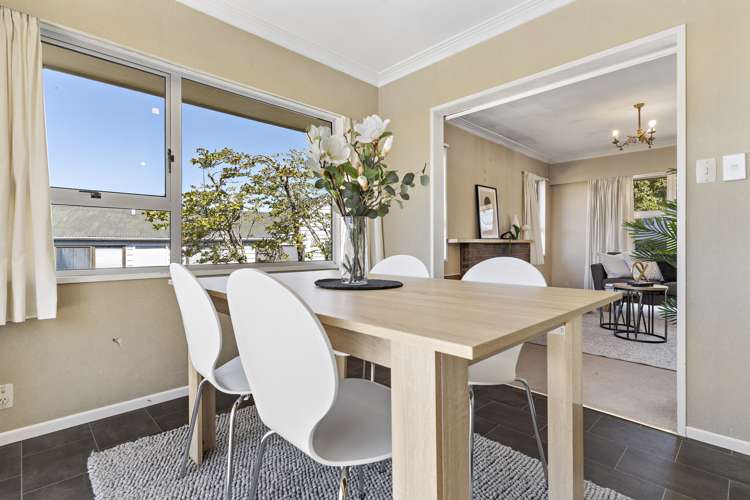 18 Matipo Street Masterton_5