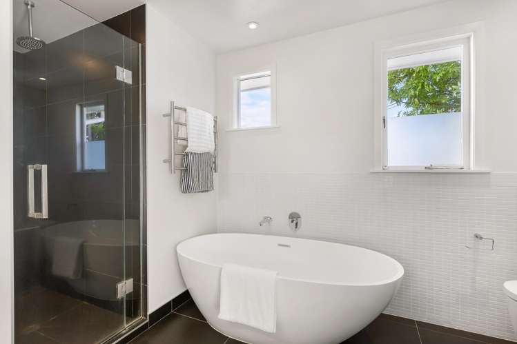 40 Paragon Avenue Beach Haven_11