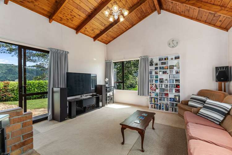 107 Alcoba Street Kamo_2