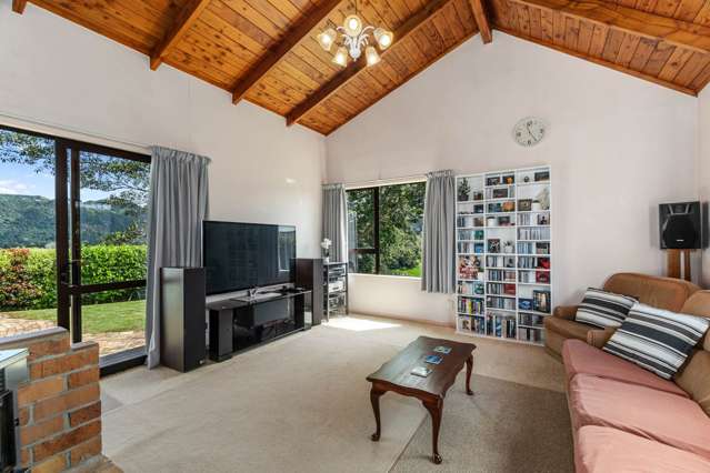 107 Alcoba Street Kamo_2