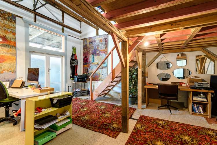 49 Lodder Lane Motueka_14