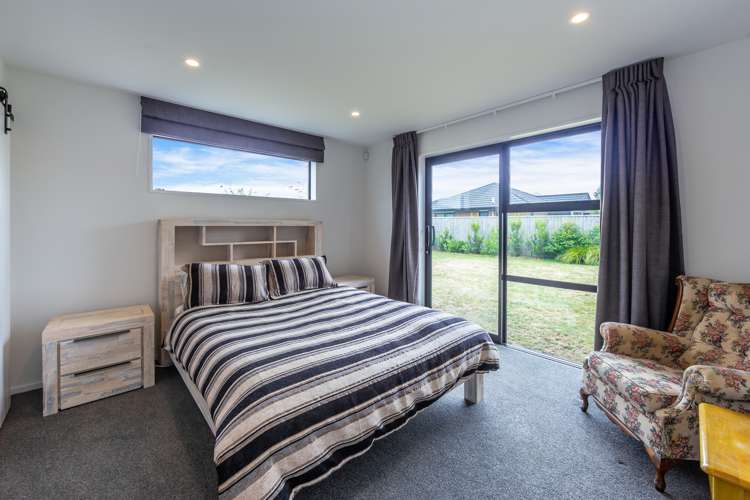 36 Bradbury Avenue Rolleston_12